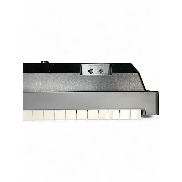 Used Roland FP30X Stage Piano