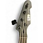 Used ESP LTD FRANK BELLO FBJ-400 Black Electric Bass Guitar