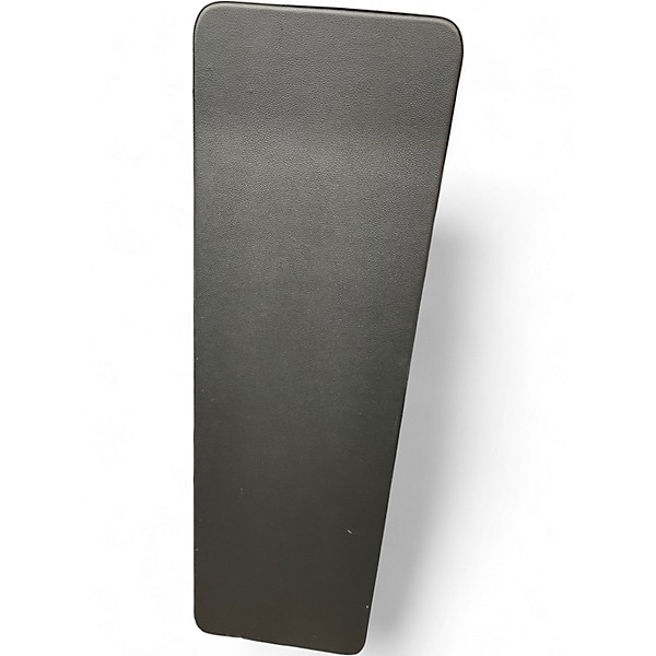 Used ESP LTD FRANK BELLO FBJ-400 Black Electric Bass Guitar