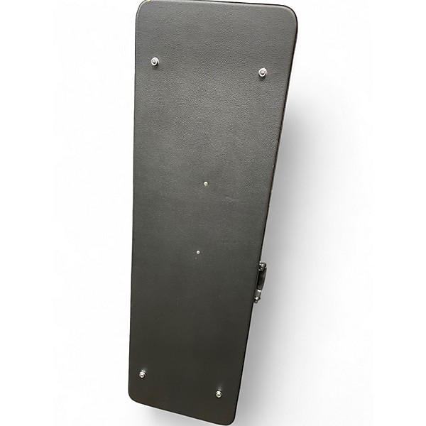 Used ESP LTD FRANK BELLO FBJ-400 Black Electric Bass Guitar