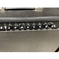 Used Fender Champion 100 Guitar Combo Amp
