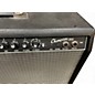 Used Fender Champion 100 Guitar Combo Amp