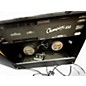 Used Fender Champion 100 Guitar Combo Amp