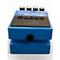 Used 2020s BOSS CS3 Compressor Sustainer Effect Pedal