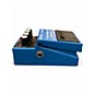 Used 2020s BOSS CS3 Compressor Sustainer Effect Pedal