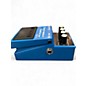 Used 2020s BOSS CS3 Compressor Sustainer Effect Pedal