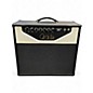 Used PRS Tuxedo 30 1x12 30W Tube Guitar Combo Amp thumbnail