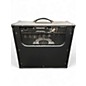 Used PRS Tuxedo 30 1x12 30W Tube Guitar Combo Amp
