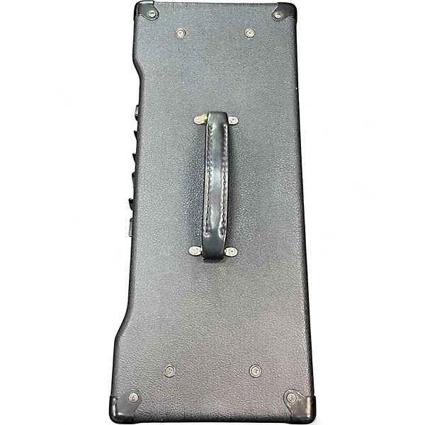 Used PRS Tuxedo 30 1x12 30W Tube Guitar Combo Amp