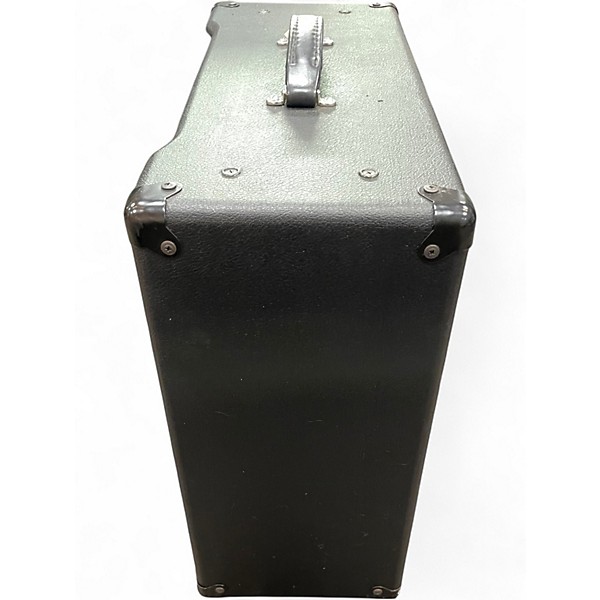 Used PRS Tuxedo 30 1x12 30W Tube Guitar Combo Amp