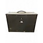 Used PRS 2x12 Guitar Cabinet
