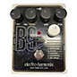 Used Electro-Harmonix B9 Organ Machine Effect Pedal thumbnail