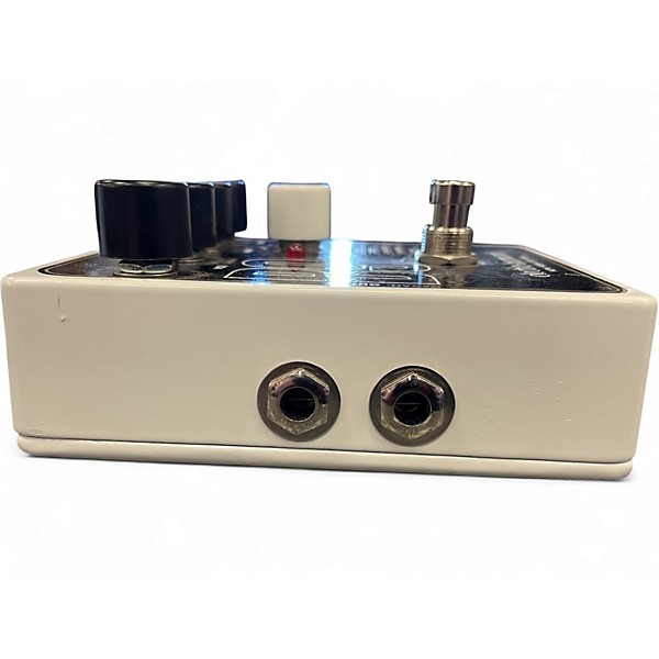 Used Electro-Harmonix B9 Organ Machine Effect Pedal