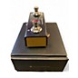 Used Hotone Effects FS-1 Ampero Switch