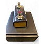 Used Hotone Effects FS-1 Ampero Switch
