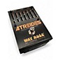 Used Way Huge Electronics WHE900 Atreides Analog Weirding Module Effect Pedal thumbnail