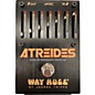 Used Way Huge Electronics WHE900 Atreides Analog Weirding Module Effect Pedal