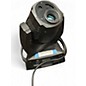 Used American DJ vizi led spot Spotlight thumbnail