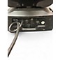 Used American DJ vizi led spot Spotlight
