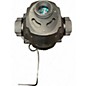 Used American DJ vizi led spot Spotlight