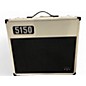 Used 2023 EVH 5150 Iconic Series 2-Channel 40-Watt 1x12 Tube Guitar Combo Amp thumbnail