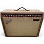 Used Fender Acoustasonic Jr 40W Acoustic Guitar Combo Amp thumbnail