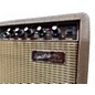 Used Fender Acoustasonic Jr 40W Acoustic Guitar Combo Amp