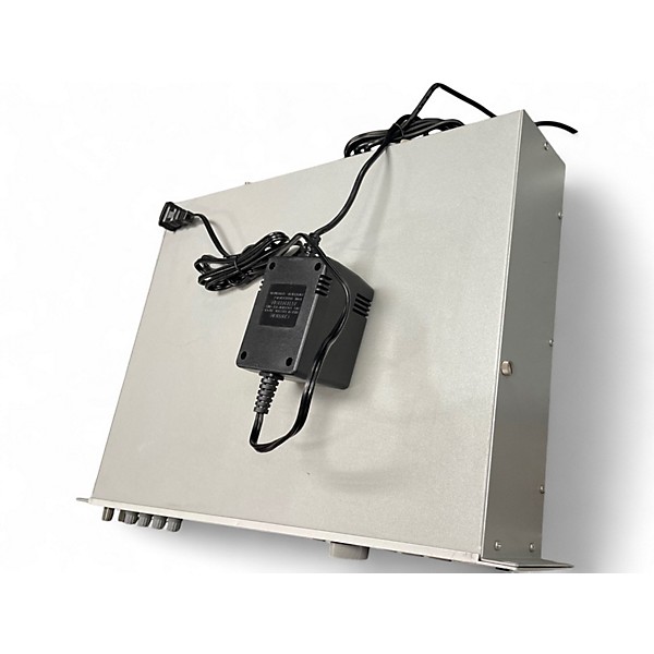 Used KORG triton rack