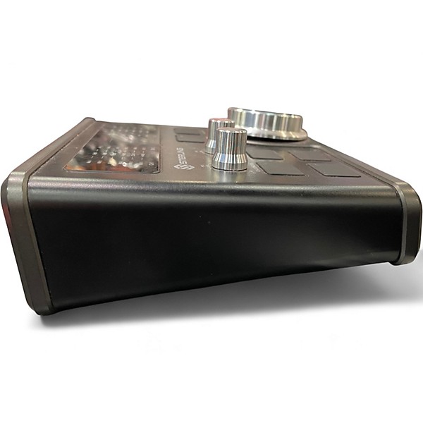 Used Sterling Audio Harmony H224 Audio Interface