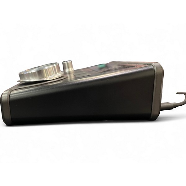 Used Sterling Audio Harmony H224 Audio Interface