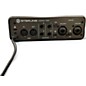 Used Sterling Audio Harmony H224 Audio Interface