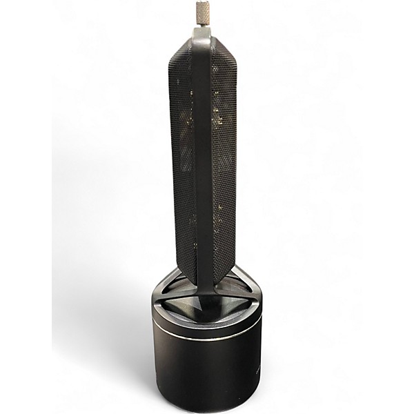 Used RODE NTR Ribbon Ribbon Microphone