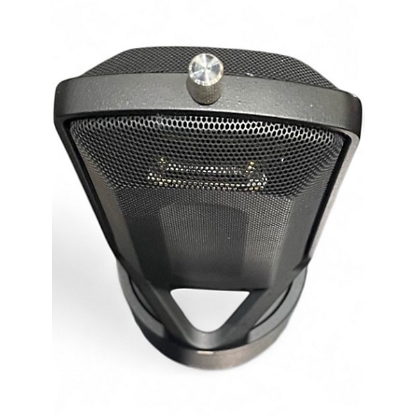 Used RODE NTR Ribbon Ribbon Microphone