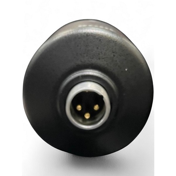 Used RODE NTR Ribbon Ribbon Microphone