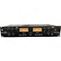 Used Art Pro mpa 2 Microphone Preamp thumbnail