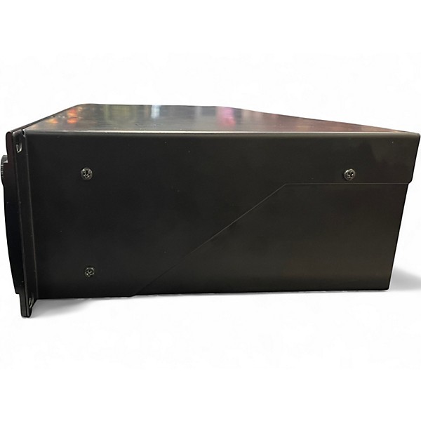 Used Art Pro mpa 2 Microphone Preamp