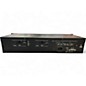 Used Art Pro mpa 2 Microphone Preamp