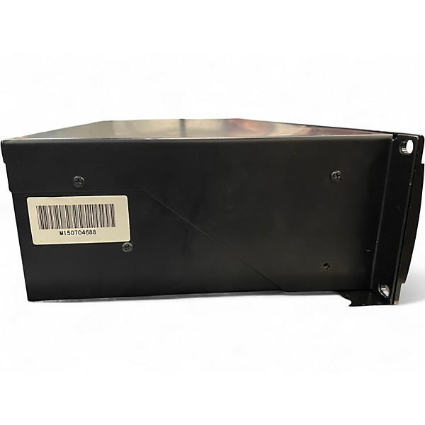 Used Art Pro mpa 2 Microphone Preamp