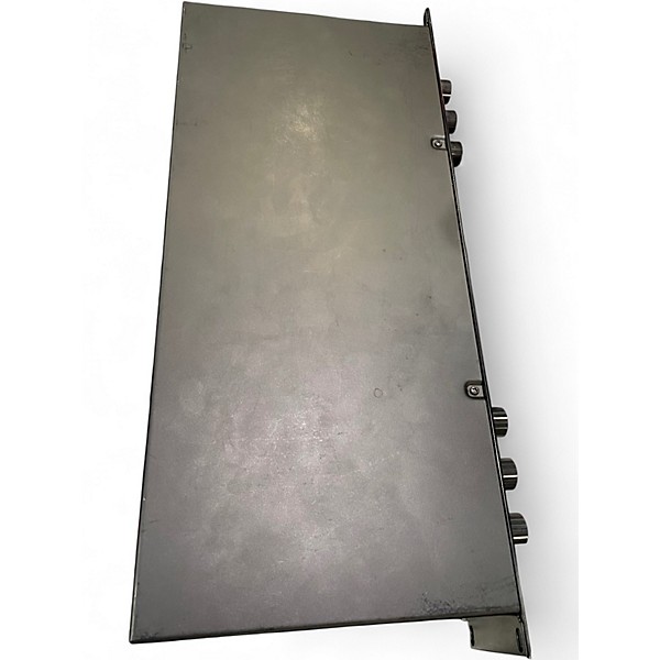 Used Art Pro mpa 2 Microphone Preamp