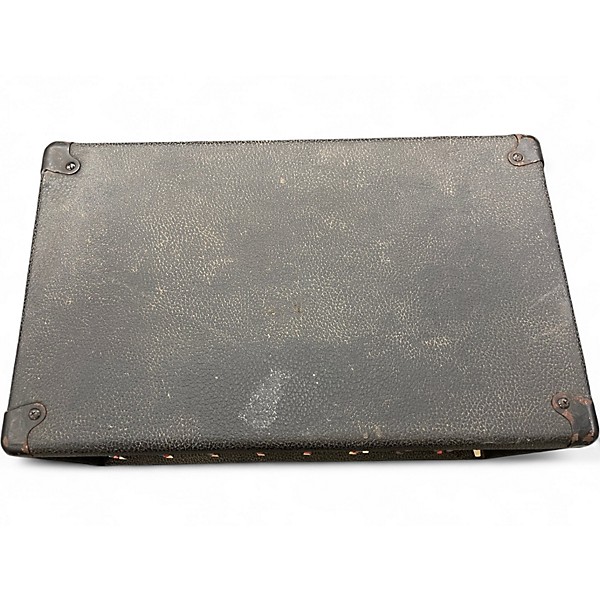 Used Fender LX1506 Powered Mixer