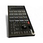 Used Akai Professional MPC STUDIO BLACK Production Controller
