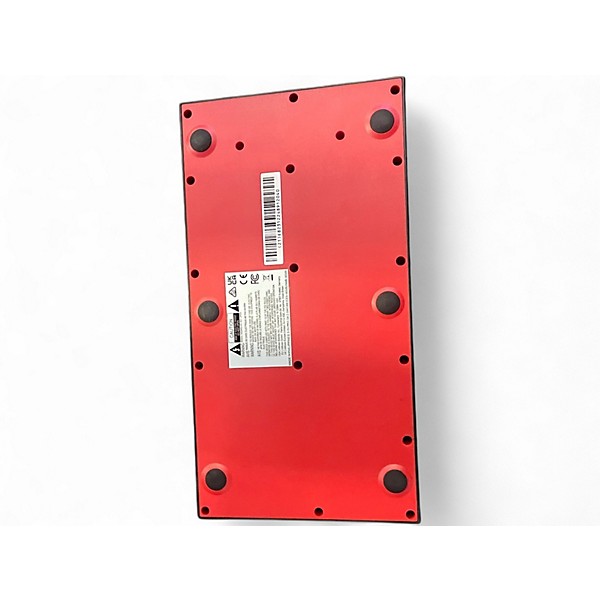 Used Akai Professional MPC STUDIO BLACK Production Controller