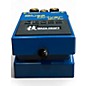 Used BOSS BD2W Blues Driver Waza Craft Effect Pedal