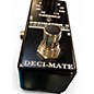 Used Isp Technologies Decimator X Effect Pedal