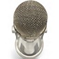 Used Blue Yeti USB Microphone thumbnail