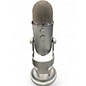 Used Blue Yeti USB Microphone