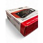 Used Focusrite Scarlett Solo Gen 2 Audio Interface