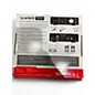 Used Focusrite Scarlett Solo Gen 2 Audio Interface