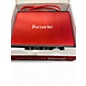 Used Focusrite Scarlett Solo Gen 2 Audio Interface