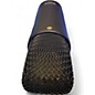 Used RODE NT1 Condenser Microphone